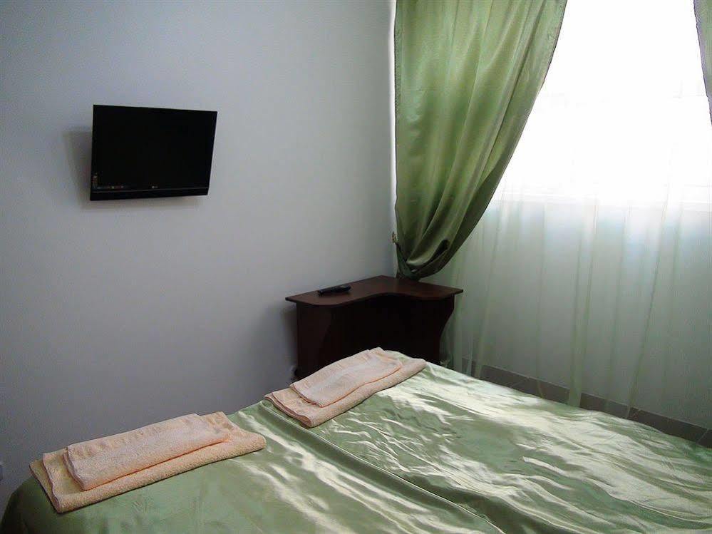 Bayterek Hotel Astana Dış mekan fotoğraf